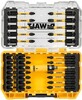 Биты, торцевые головки DeWALT DT70737T вариант - 2