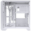 Корпус 1STPLAYER RT5, Белый вариант - 5