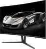 Монитор Gamemax GMX27C144, 27