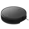 Робот-пылесос Xiaomi Mi Robot Vacuum Mop 2 Pro+, Черный вариант - 3