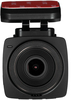Видеорегистратор DIGMA FreeDrive 203W, 1920x1080 Full HD dpi, microSD, 128 ГБ, Черный вариант - 2