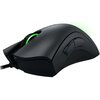 Мышь Razer DeathAdder Essential  (RZ01-03850100-R3C1), Черный вариант - 4