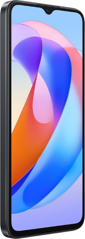 Смартфон Honor Play 40C 128 Гб, Черный, Dual nano SIM детальное изображение - 5