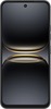 Смартфон Tecno Spark 40C 4/128 Гб, Черный, Dual nano-SIM вариант - 3