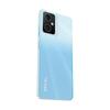 Смартфон Oscal Tiger 10 8/256 Гб, Голубой, Dual nano SIM вариант - 6