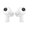 Беспроводные наушники Huawei FreeBuds Pro 4, Белый вариант - 2