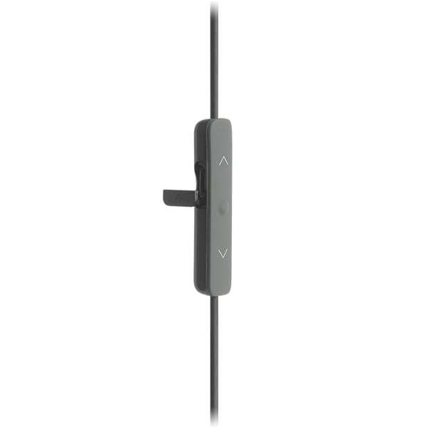 Наушники JBL Everest 110, Серый детальное изображение - 3