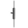 Наушники JBL Everest 110, Серый вариант - 3