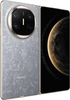 Смартфон Huawei Mate X6 12/512 Гб, Туманно-серый, Dual nano-SIM вариант - 3