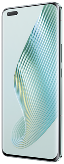 Смартфон Honor Magic5 Pro 512 Гб, Зеленый, Dual nano SIM детальное изображение - 4
