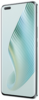 Смартфон Honor Magic5 Pro 512 Гб, Зеленый, Dual nano SIM вариант - 4