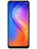 Tecno SPARK 5 Pro 128 Гб Tecno SPARK 5 Pro 128 Гб вариант - 3