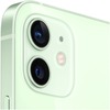 Смартфон Apple iPhone 12 128 Гб, Зеленый, Dual nano SIM вариант - 5
