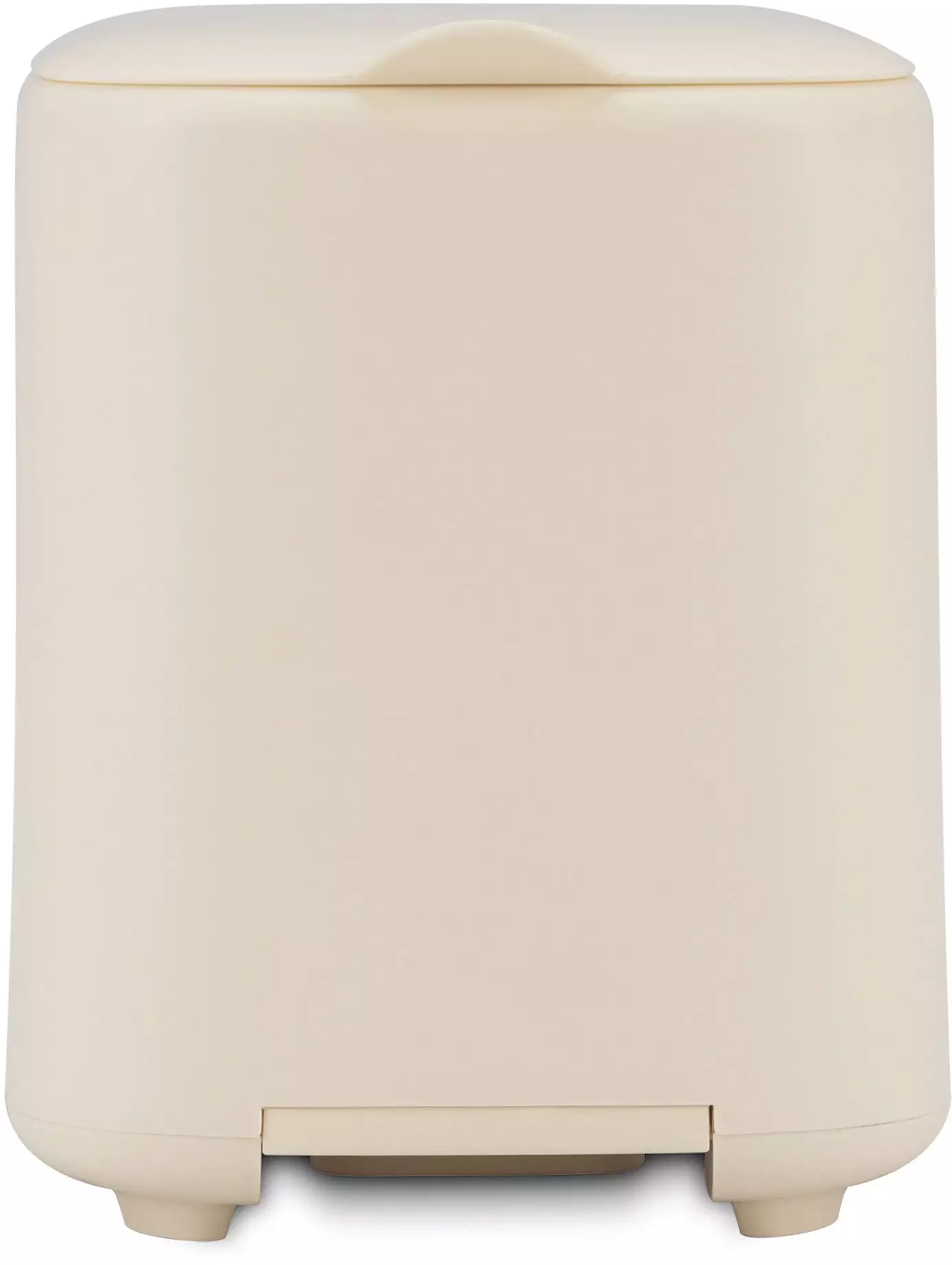 Тостер Hyundai HYT-4307, Кремовый детальное изображение - 5