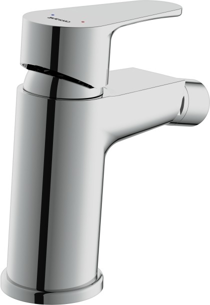Смеситель Cersanit Cersania S951-365 детальное изображение - 6