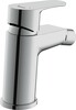 Смеситель Cersanit Cersania S951-365 вариант - 6