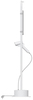 Отпариватель Xiaomi Standing Garmet Steamer, Белый вариант - 3