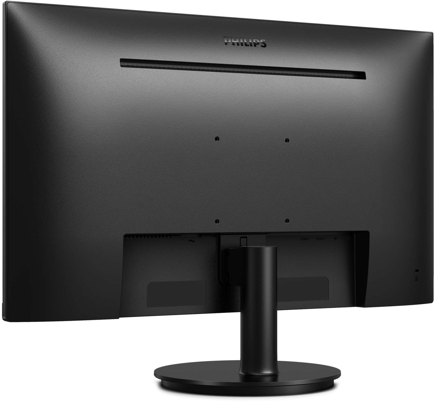 Монитор Philips 275V8LA, 27