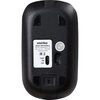Мышь SmartBuy 402CAG, Черный вариант - 5