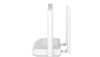 Wi-Fi маршрутизатор (роутер) Netcraze Speedster 4G+, Белый вариант - 3