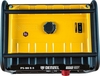 Генератор бензиновый Denzel PS 80 E-3 946954, 6 кВт, Желтый вариант - 7
