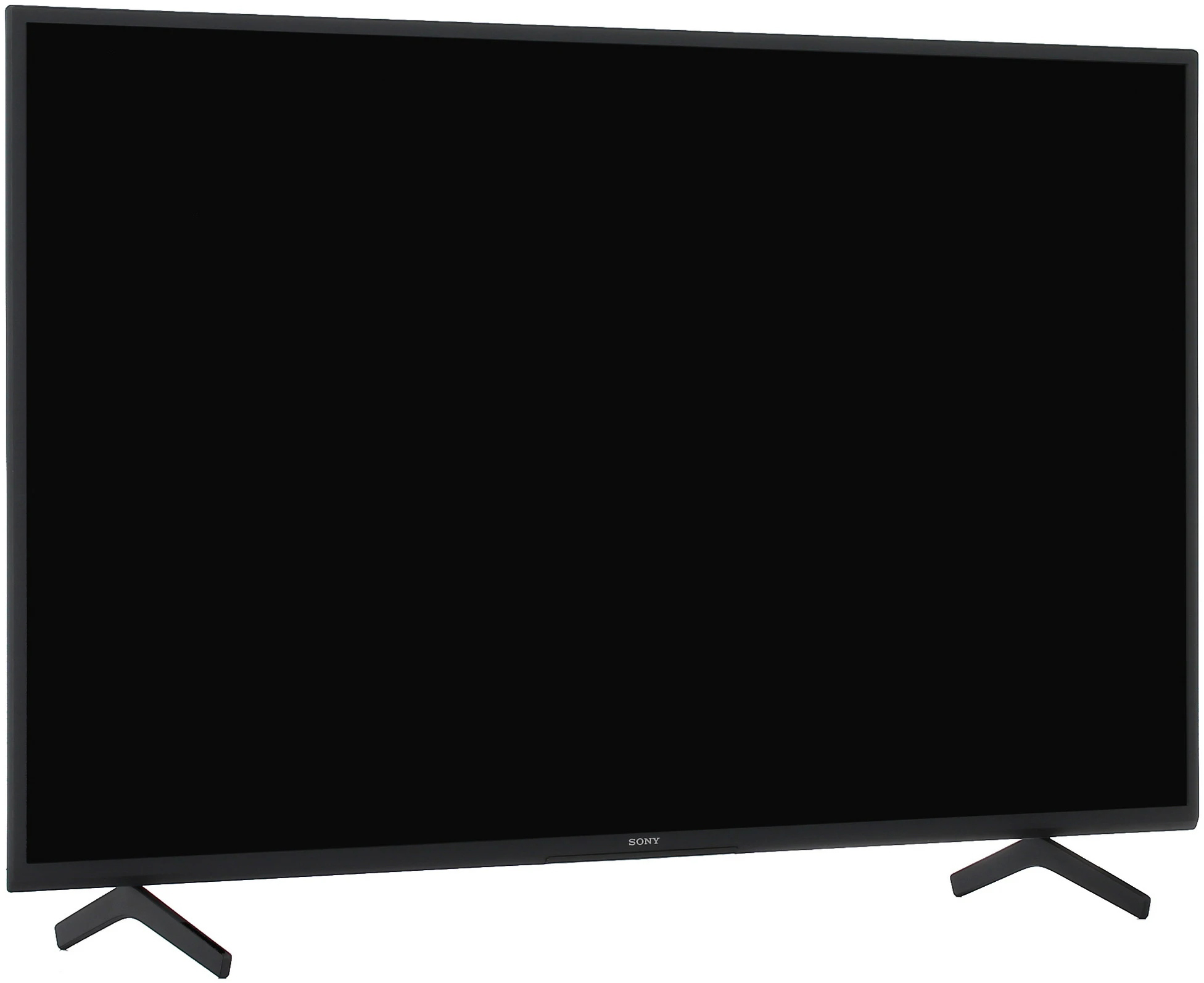 Телевизор Sony KD-65X75K, 65