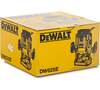 Фрезер DEWALT DW 625 E, 2000 Вт, Желтый вариант - 7