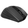 Мышь A4Tech Fstyler FG30S, Серый вариант - 3