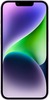 Смартфон Apple iPhone 14 Plus 128 Гб, Фиолетовый, nano SIM + eSIM вариант - 2