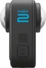 Экшн-камера GoPro Max 2, Черный вариант - 3