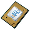 Серверный процессор Intel Xeon Gold 6334 OEM вариант - 1