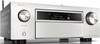 AV-усилитель Denon AVC-X6700H вариант - 2