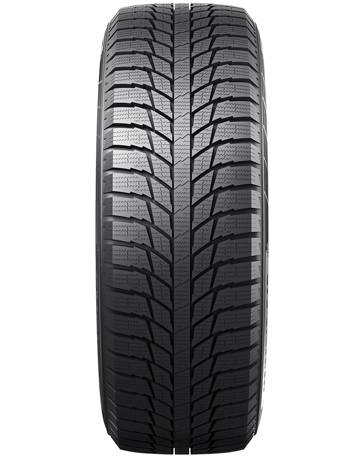 Зимняя шина Triangle SnowLink PL01, R17 215/55  98R детальное изображение - 1