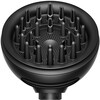 Стайлер Dyson Airwrap Co-Anda 2x HS09 Curly+Coily EU, Керамичсекий розовый/Розовое золото вариант - 2