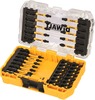 Биты, торцевые головки DeWALT DT70738T вариант - 1