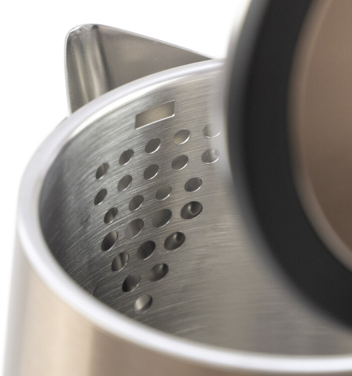 Электрочайник Galaxy GL 0320 №4