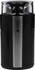 Кофемолка Vitek VT-8366, Черный вариант - 4
