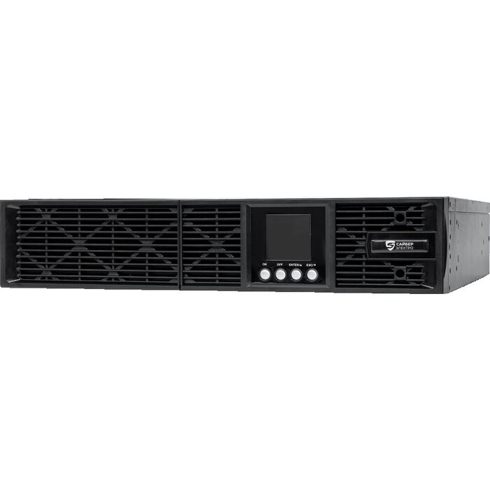 ИБП Сайбер Электро ЭКСПЕРТ-1000Р №2