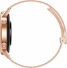 Смарт-часы HONOR MagicWatch 2, 42 мм, Розовый вариант - 4