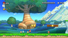 Игра New Super Mario Bros. U Deluxe для Nintendo Switch вариант - 4