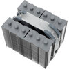 Кулер Thermalright Silver Soul 135, Серый вариант - 2