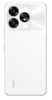 Смартфон UMIDIGI A15 8 256 ГБ, Жемчужно белый, Dual nano SIM вариант - 3