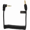 Приёмник Saramonic Blink500 Pro RX, Черный вариант - 6