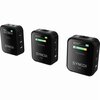 Радиосистема Synco G2(A1) RX+TX вариант - 5
