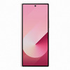 Смартфон Samsung Galaxy Z Fold6 12/256ГБ, Розовый, Dual nano SIM + eSim вариант - 6