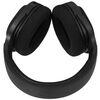 Наушники Razer Barracuda, Черный вариант - 2