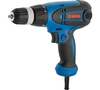 Электрическая дрель-шуруповерт Витязь ДЭ-950 18011008, 220 В, 20 Нм, 950 Вт вариант - 1