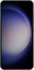 Смартфон Samsung Galaxy S23 8/128 ГБ, Черный фантом, Dual nano SIM + eSIM вариант - 2