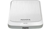 Внешний HDD диск ADATA HV320, 5400 об/мин, 1 ТБ вариант - 2