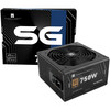 Блок питания Thermalright TR-SG750S, 750 Вт вариант - 5